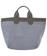 REGALO（レガロ）トートバッグ 紫 サイズ:- レディース/2200640900076