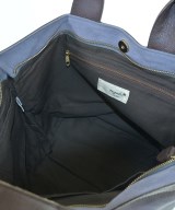 REGALO（レガロ）トートバッグ 紫 サイズ:- レディース/2200640900076