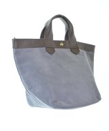 REGALO（レガロ）トートバッグ 紫 サイズ:- レディース/2200640900076