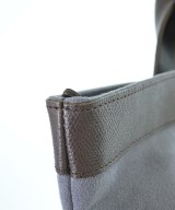 REGALO（レガロ）トートバッグ 紫 サイズ:- レディース/2200640900076