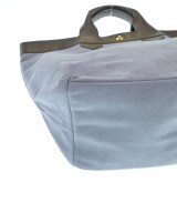 REGALO（レガロ）トートバッグ 紫 サイズ:- レディース/2200640900076