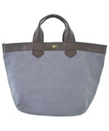 REGALO トートバッグ