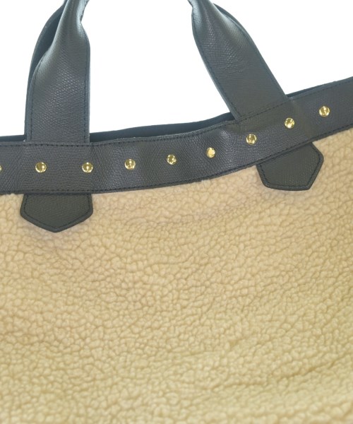 REGALO（レガロ）トートバッグ 白 サイズ:- レディース/2200639106502