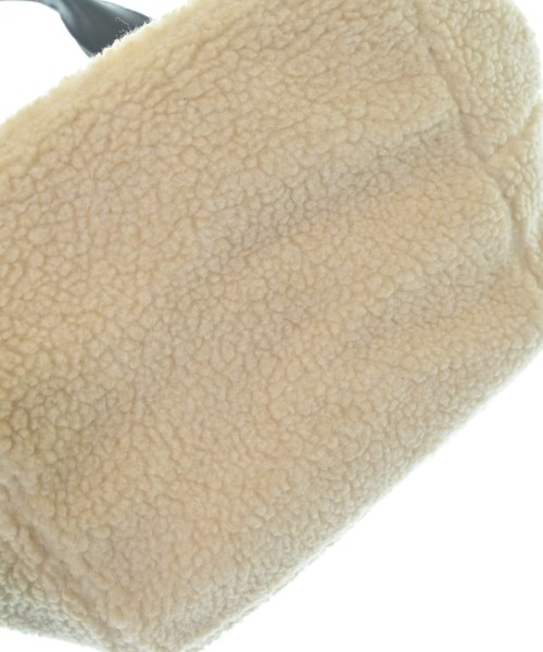 REGALO（レガロ）トートバッグ 白 サイズ:- レディース/2200639106502