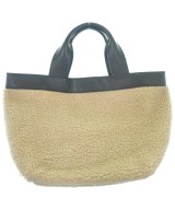 REGALO（レガロ）トートバッグ 白 サイズ:- レディース/2200639106502