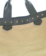 REGALO（レガロ）トートバッグ 白 サイズ:- レディース/2200639106502