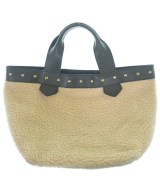 REGALO トートバッグ