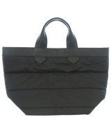 REGALO（レガロ）トートバッグ 黒 サイズ:- レディース/2200701476069
