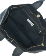 REGALO（レガロ）トートバッグ 黒 サイズ:- レディース/2200701476069