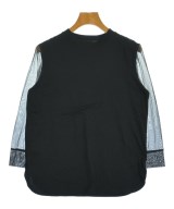603 Tシャツ・カットソー