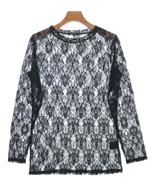 ロクマルサン(603)の603 カジュアルシャツ