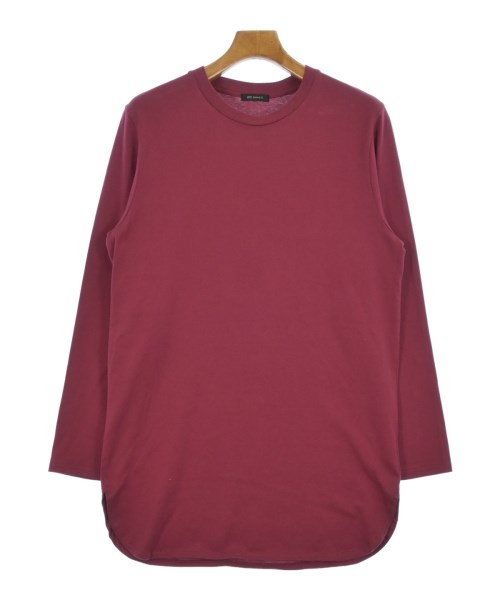 ロクマルサン(603)の603 Tシャツ・カットソー