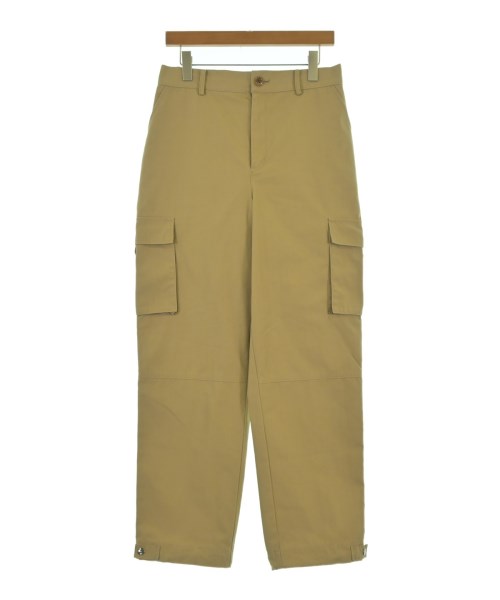 ロクマルサン(603)の603 カーゴパンツ