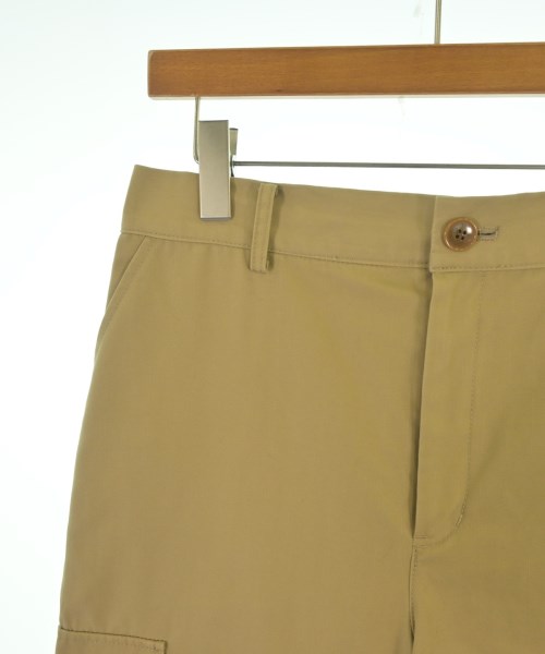 603（ロクマルサン）カーゴパンツ ベージュ サイズ:-(S位) メンズ/2200625106035