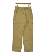 603（ロクマルサン）カーゴパンツ ベージュ サイズ:-(S位) メンズ/2200625106035