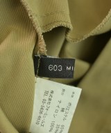 603（ロクマルサン）カーゴパンツ ベージュ サイズ:-(S位) メンズ/2200625106035