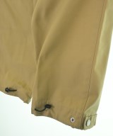 603（ロクマルサン）カーゴパンツ ベージュ サイズ:-(S位) メンズ/2200625106035