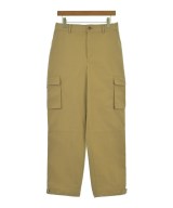 603 カーゴパンツ