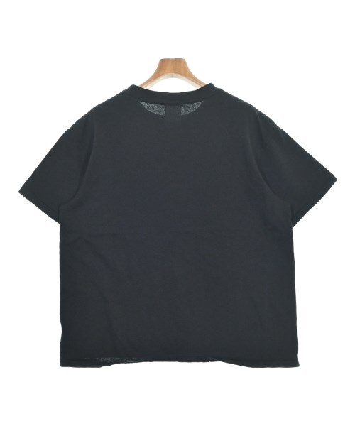 603（ロクマルサン）Tシャツ・カットソー 黒 サイズ:-(XL位) メンズ/2200685801178