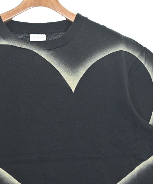 603（ロクマルサン）Tシャツ・カットソー 黒 サイズ:-(XL位) メンズ/2200685801178