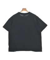 603（ロクマルサン）Tシャツ・カットソー 黒 サイズ:-(XL位) メンズ/2200685801178