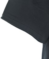 603（ロクマルサン）Tシャツ・カットソー 黒 サイズ:-(XL位) メンズ/2200685801178