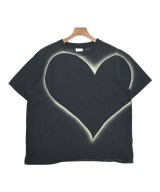 603 Tシャツ・カットソー