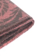 FREE'S PHRASE（フリーズフレーズ）マフラー ピンク サイズ:- レディース/2200653765198