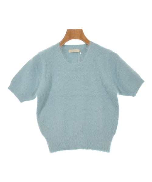 フリーズマート(FREE'S MART)のFREE'S MART ニット・セーター