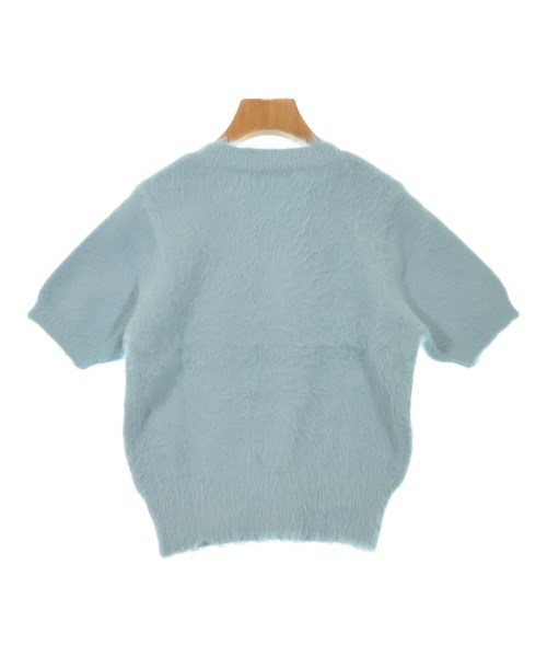FREE'S MART（フリーズマート）ニット・セーター 青 サイズ:F レディース/2200629428027