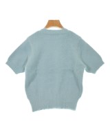 FREE'S MART（フリーズマート）ニット・セーター 青 サイズ:F レディース/2200629428027