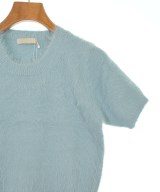 FREE'S MART（フリーズマート）ニット・セーター 青 サイズ:F レディース/2200629428027