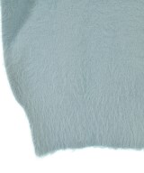 FREE'S MART（フリーズマート）ニット・セーター 青 サイズ:F レディース/2200629428027