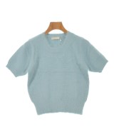 FREE'S MART ニット・セーター