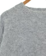 FREE'S MART（フリーズマート）ニット・セーター グレー サイズ:F レディース/2200631842217