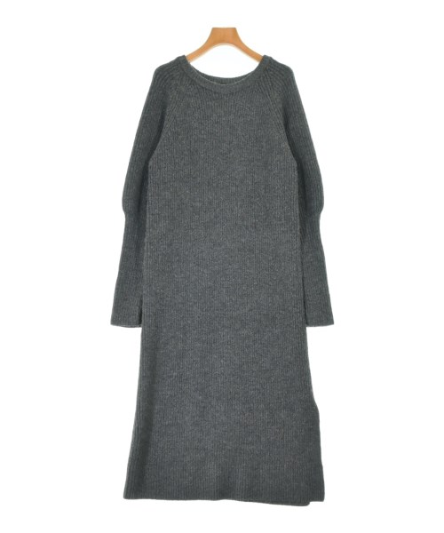 フリーズマート(FREE'S MART)のFREE'S MART ワンピース