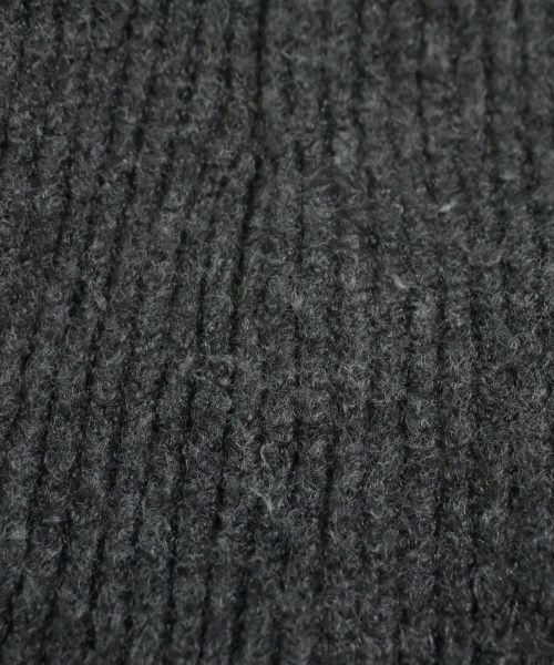 FREE'S MART（フリーズマート）ワンピース グレー サイズ:S レディース/2200617653073