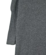 FREE'S MART（フリーズマート）ワンピース グレー サイズ:S レディース/2200617653073