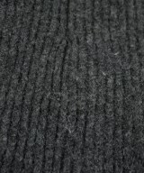 FREE'S MART（フリーズマート）ワンピース グレー サイズ:S レディース/2200617653073