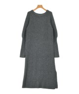 FREE'S MART ワンピース