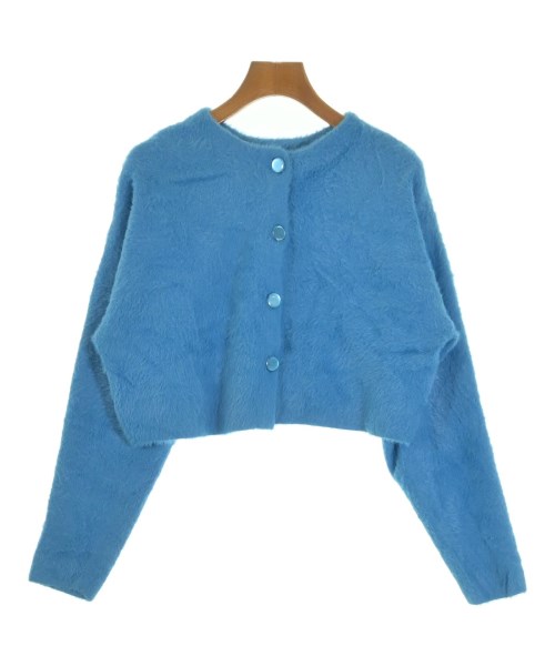 フリーズマート(FREE'S MART)のFREE'S MART ニット・セーター