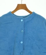 FREE'S MART（フリーズマート）ニット・セーター 青 サイズ:F レディース/2200618689057
