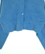 FREE'S MART（フリーズマート）ニット・セーター 青 サイズ:F レディース/2200618689057