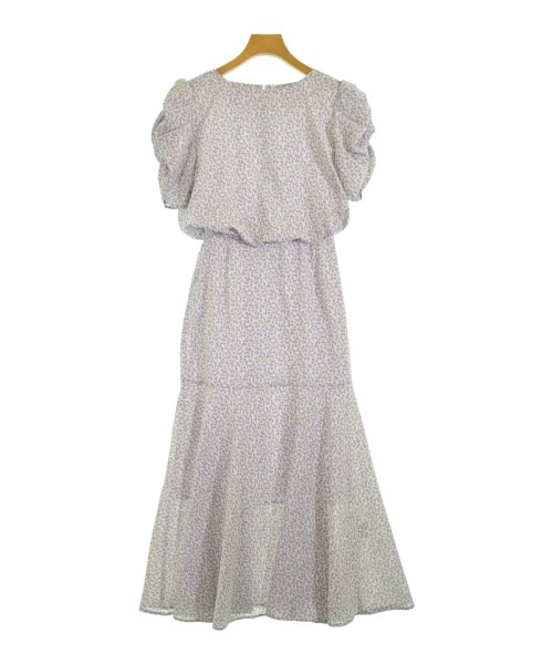 フリーズマート(FREE'S MART)のFREE'S MART ワンピース