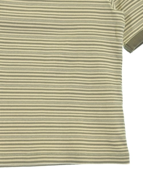 FREE'S MART（フリーズマート）Tシャツ・カットソー カーキ サイズ:F レディース/2200634154102