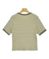 FREE'S MART（フリーズマート）Tシャツ・カットソー カーキ サイズ:F レディース/2200634154102