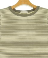 FREE'S MART（フリーズマート）Tシャツ・カットソー カーキ サイズ:F レディース/2200634154102