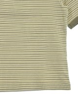 FREE'S MART（フリーズマート）Tシャツ・カットソー カーキ サイズ:F レディース/2200634154102