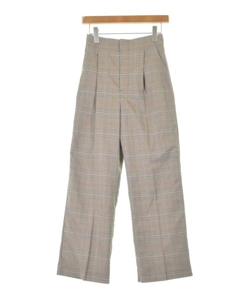 フリーズマート(FREE'S MART)のFREE'S MART パンツ（その他）