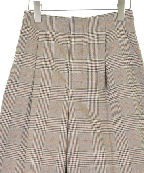 FREE'S MART（フリーズマート）その他 茶 サイズ:M レディース/2200634915017